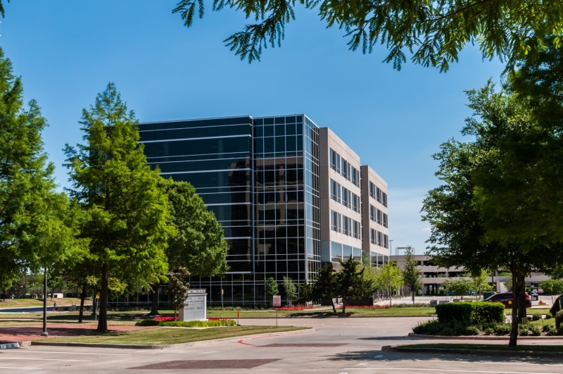 Architecture-Landscape_0423_035