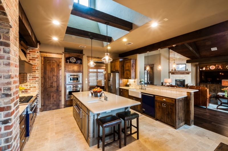 Architecture_405