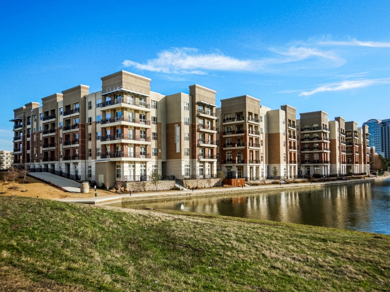 Eastshore-Apt_0106_006