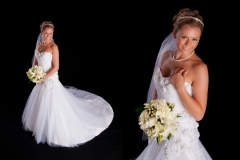 Bridals