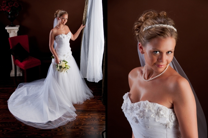 Bridals_2002
