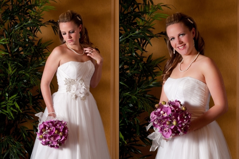 Bridals_2004