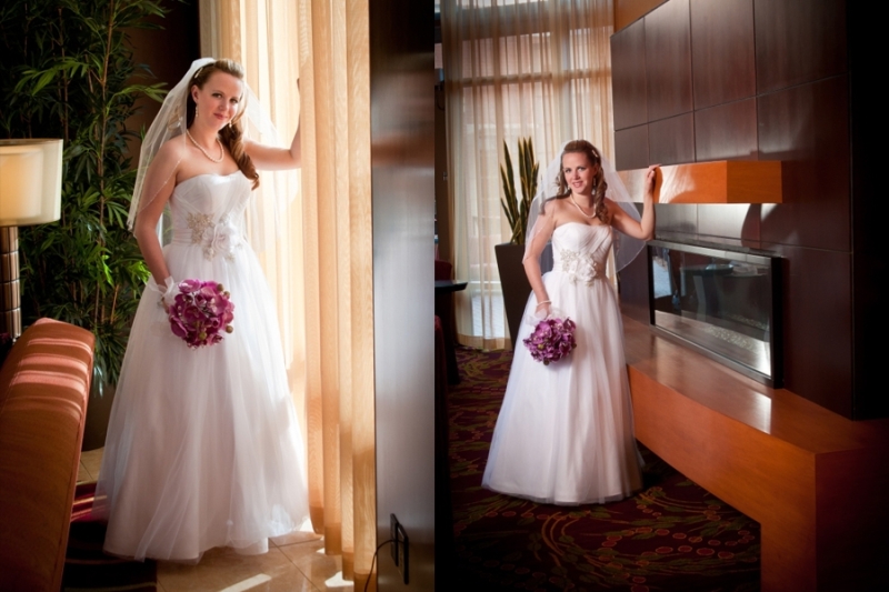 Bridals_2006