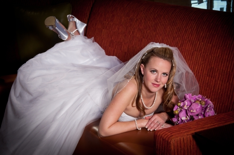 Bridals_2007