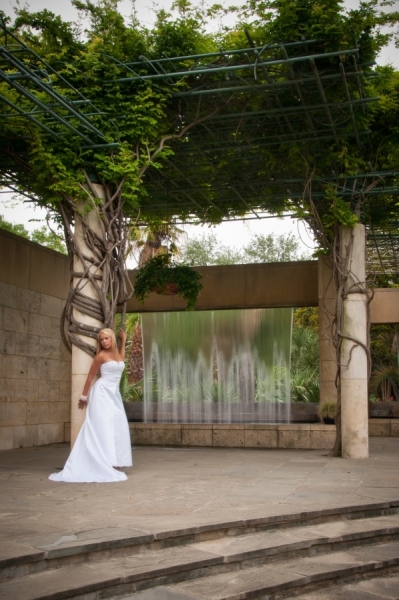 Bridals_2010