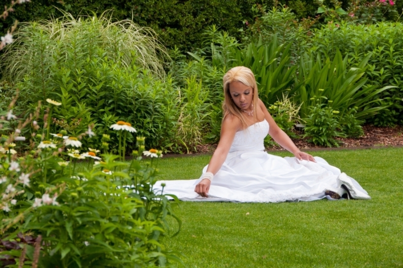 Bridals_2011