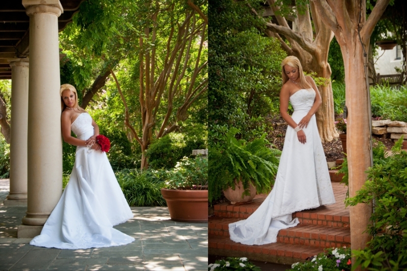 Bridals_2012
