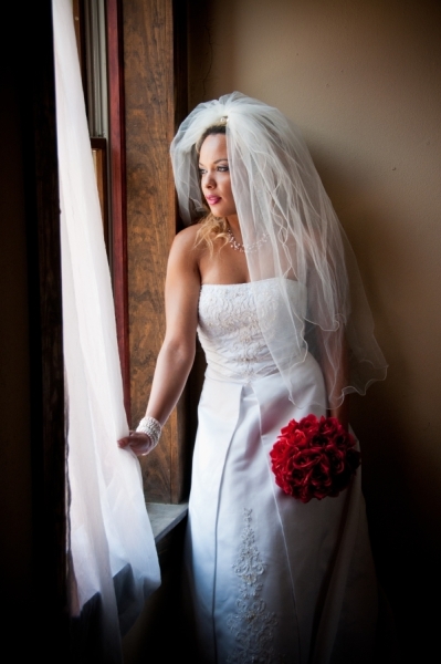 Bridals_2014