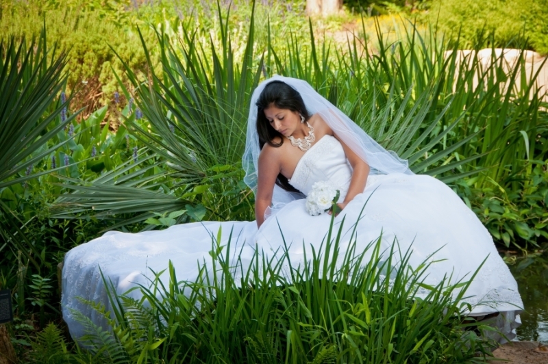 Bridals_2015