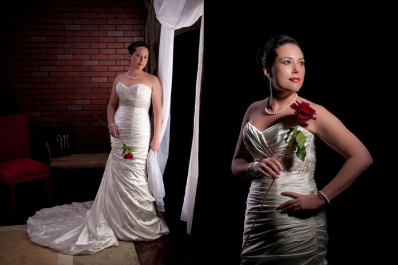 Bridals_2016