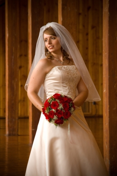 Bridals_2018