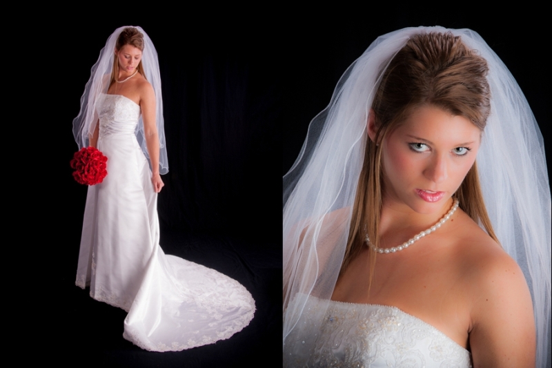 Bridals_2019