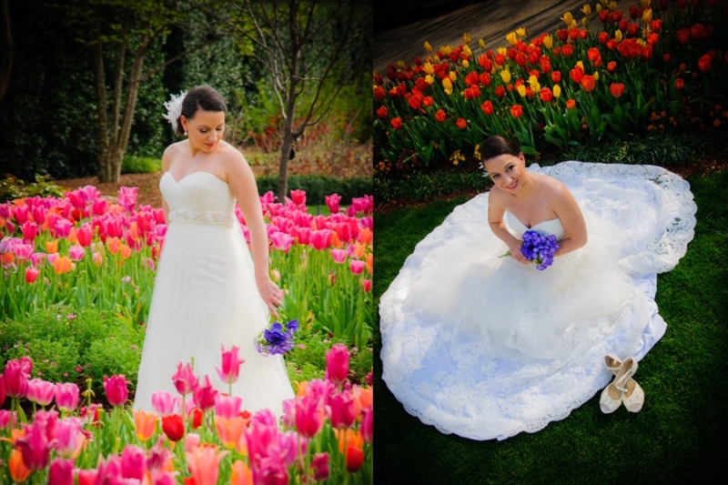 Bridals_2023
