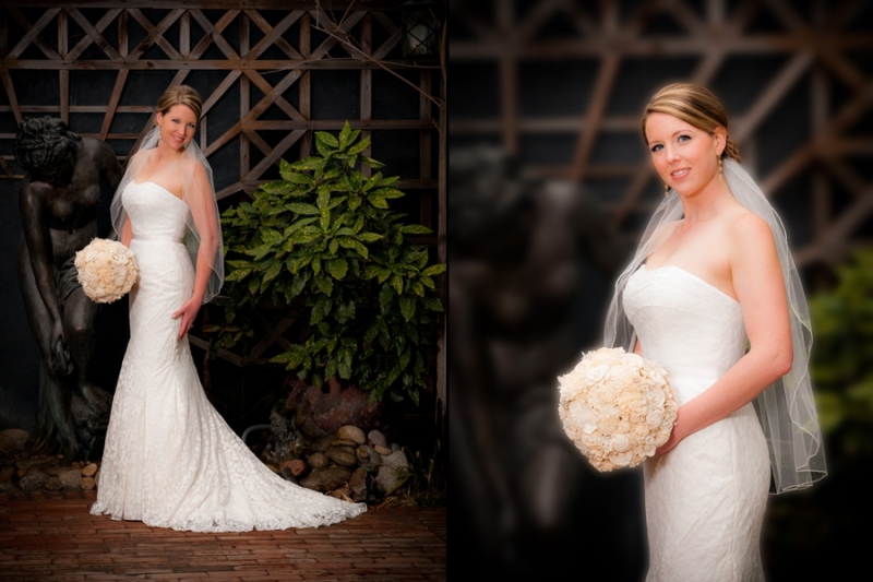 Bridals_2026