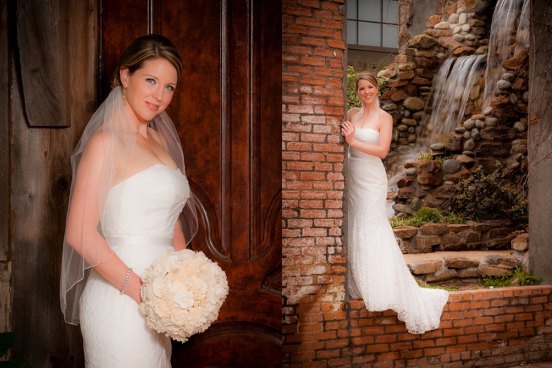 Bridals_2028