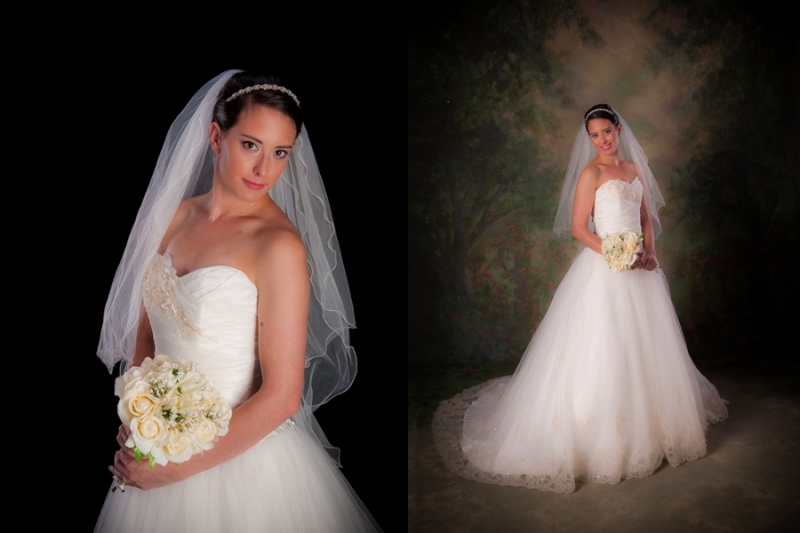 Bridals_2031