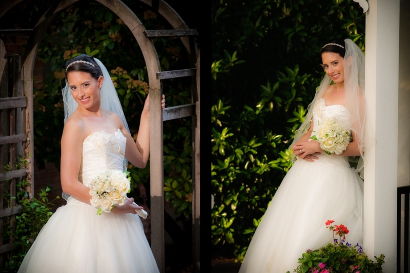 Bridals_2033