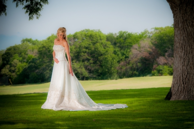 Bridals_2036
