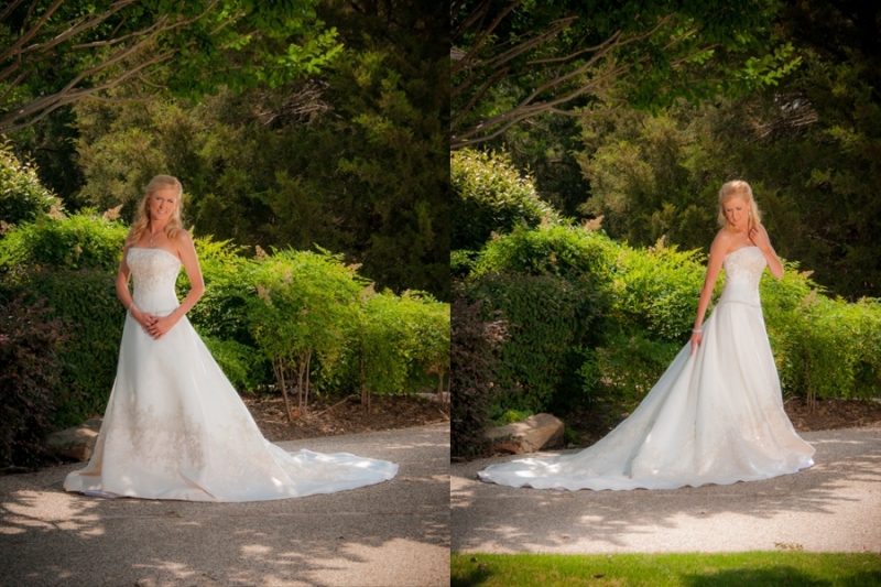 Bridals_2037