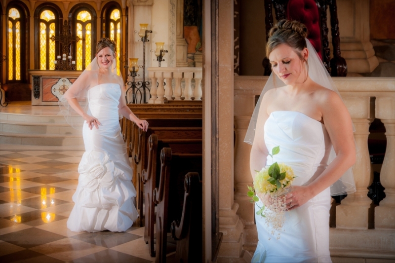 Bridals_2040