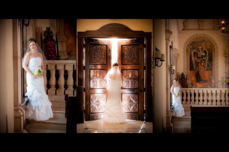 Bridals_2042