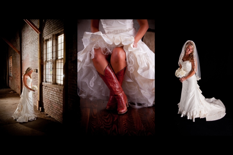 Bridals_2045