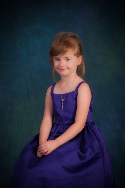 Chiildren_2013