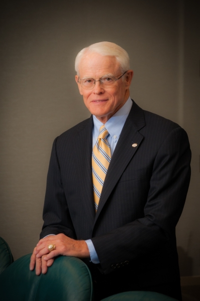 DonFreeman_1008_023