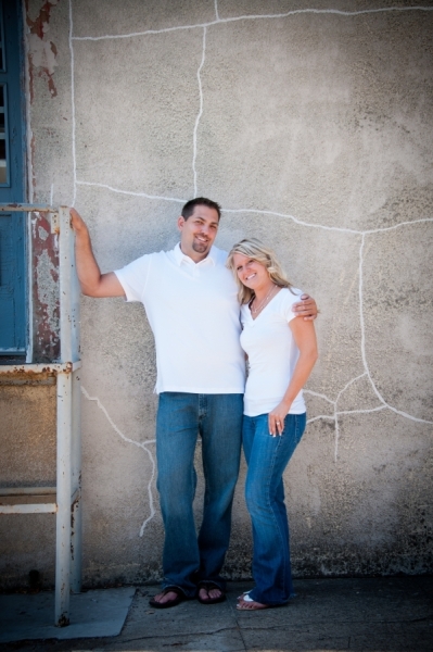 Engagements_037