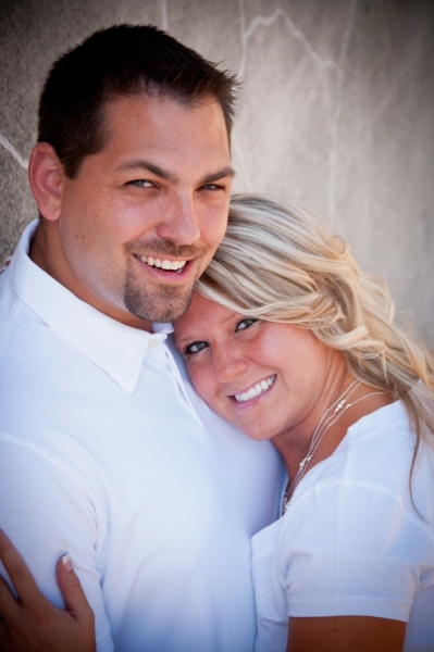 Engagements_038