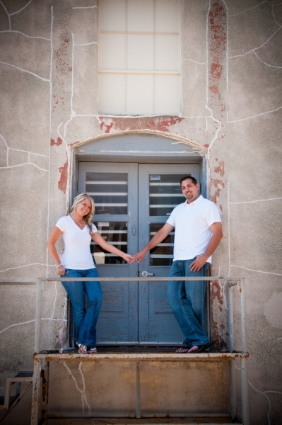 Engagements_039