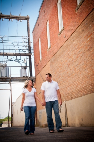 Engagements_040