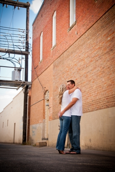 Engagements_041