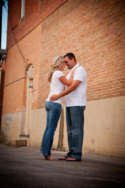 Engagements_042