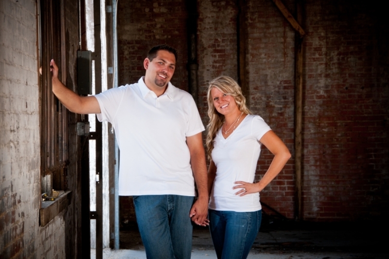 Engagements_043