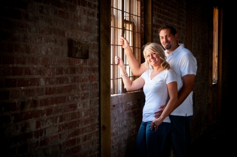 Engagements_044