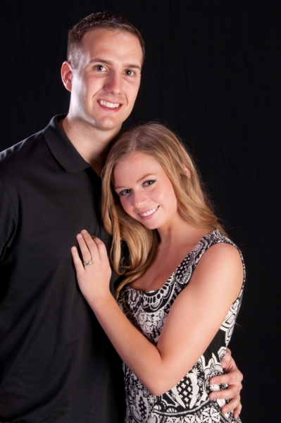 Engagements_046