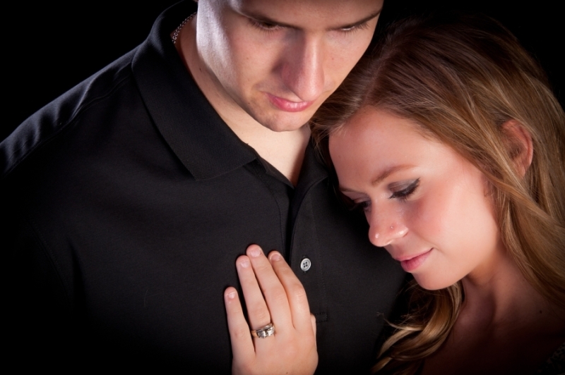 Engagements_047