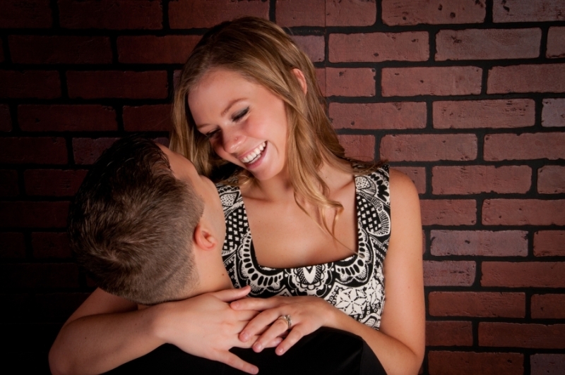 Engagements_049