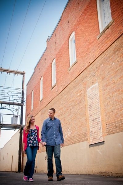 Engagements_050