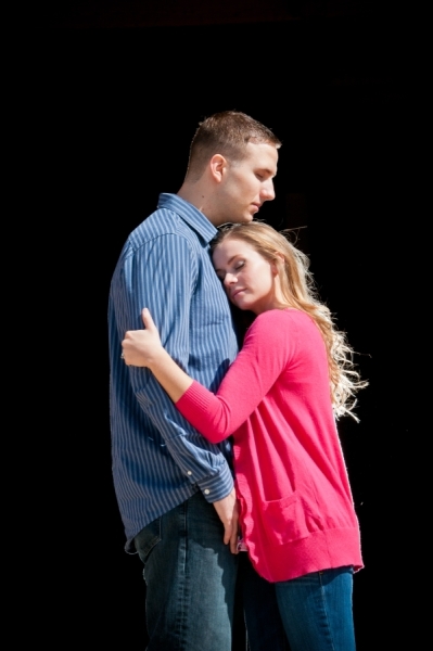 Engagements_051