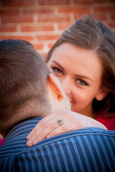 Engagements_053