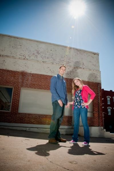 Engagements_054