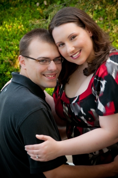 Engagements_055