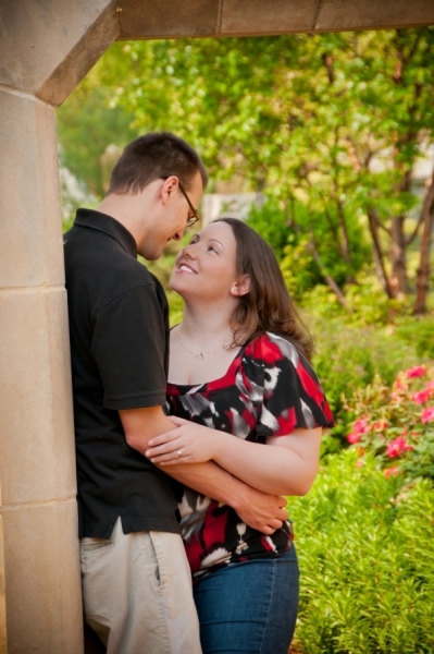 Engagements_058
