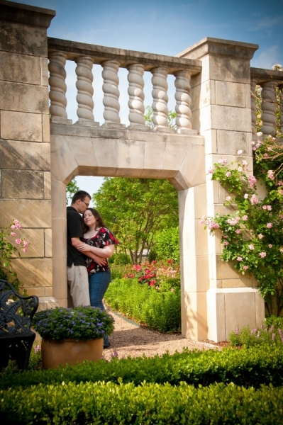 Engagements_059