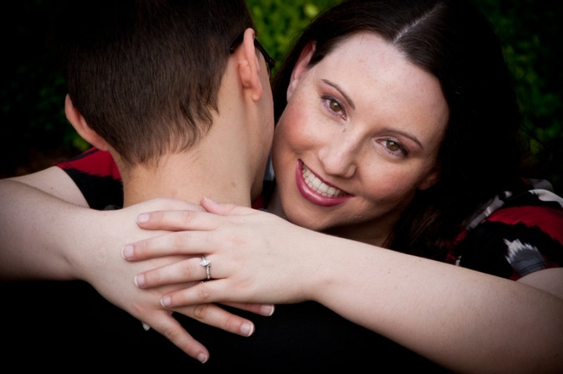 Engagements_060