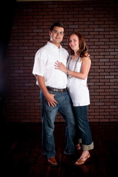 Engagements_064