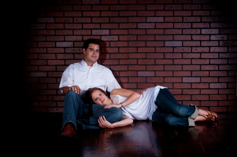 Engagements_066