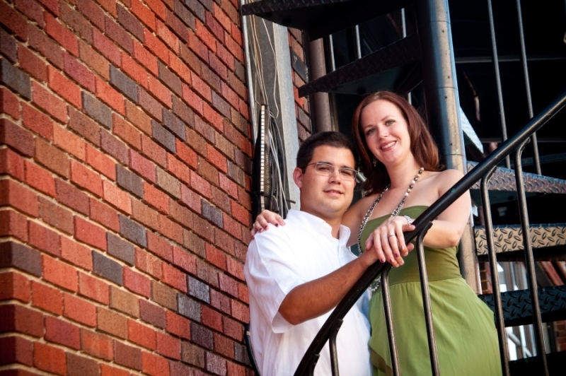 Engagements_068